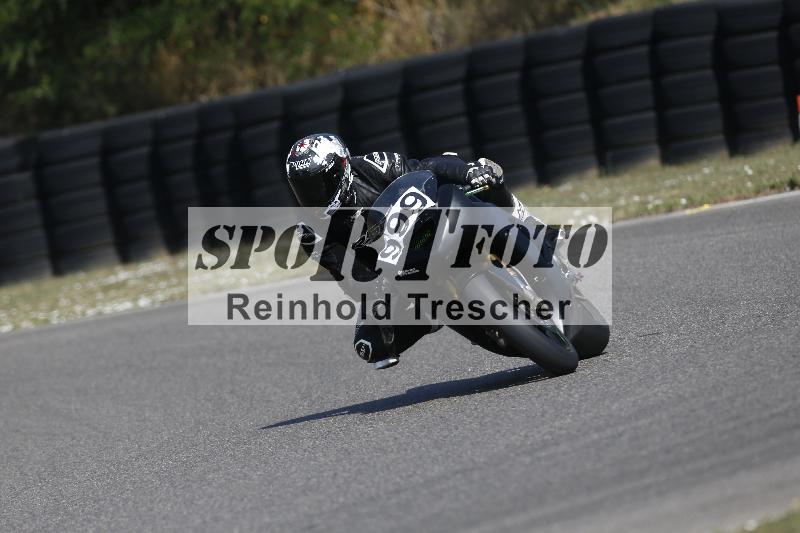 /31 02.08.2026  TIMMOT ADR/Gruppe B/999